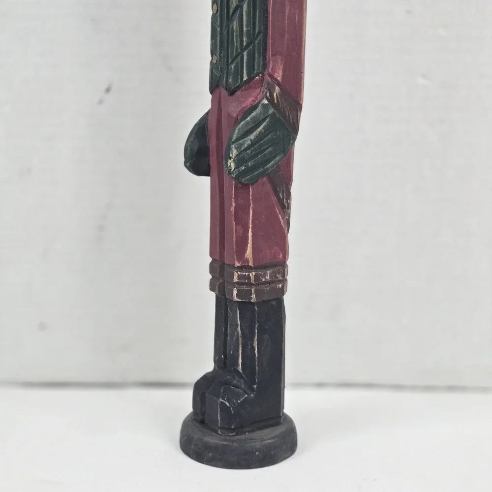 VTG 17